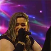 Buscamos cantantes, clases de canto